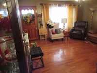 Brick House, 7 Acres m/l & Personal Property of the late Peggy Gentry - Absolute Live Auction featured photo 3
