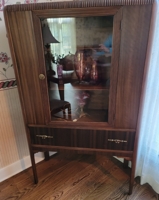 Germantown Estate: Exquisite Furniture, High-End Men's Wear, New Shoes, Medical Equipment featured photo 6