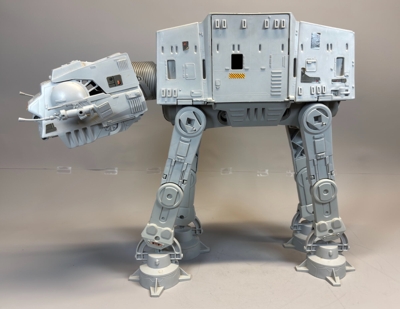 Star Wars collection Auction featured photo 2