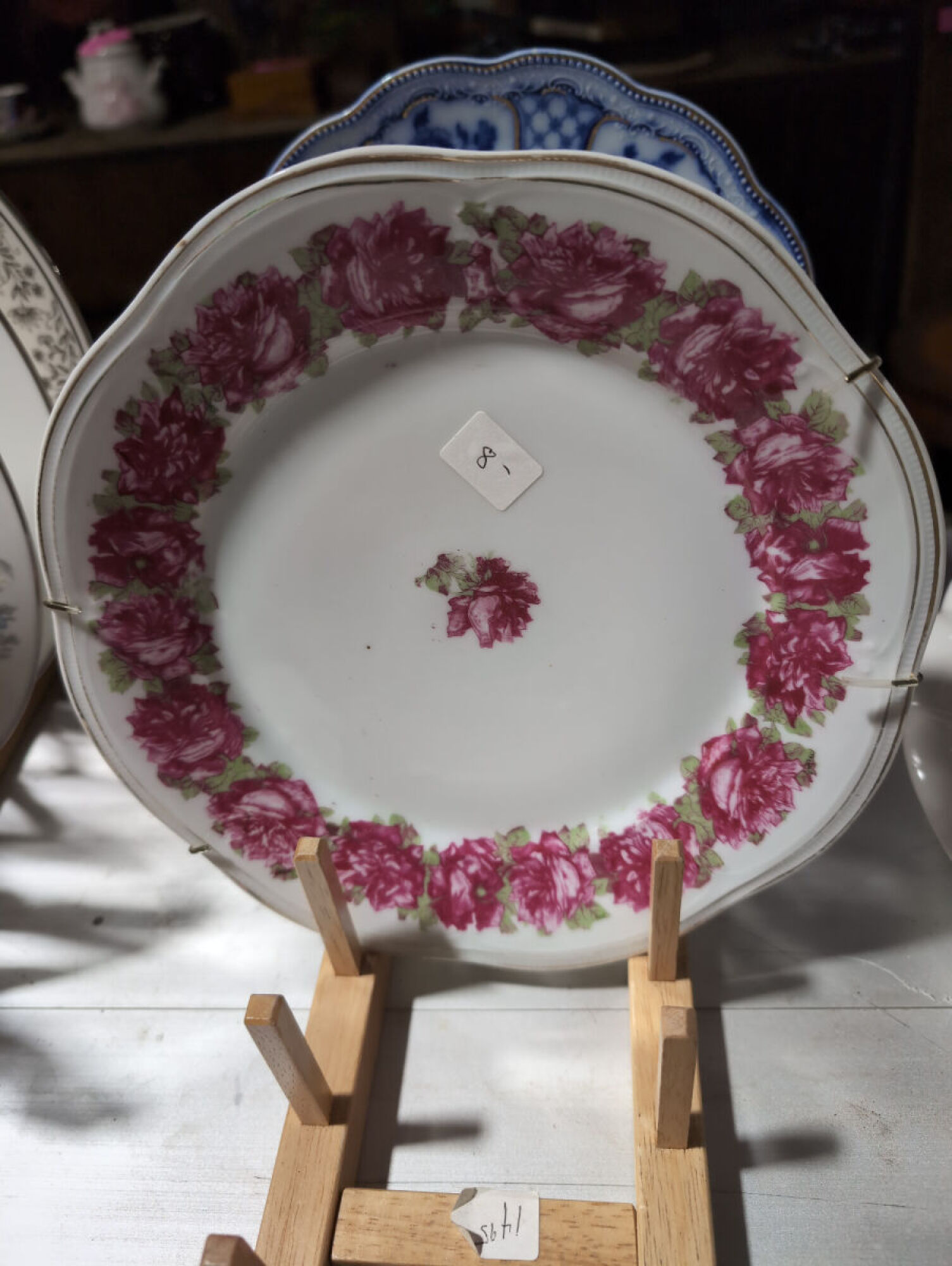 Estate & Antique Treasure Trove Auction featured photo 5