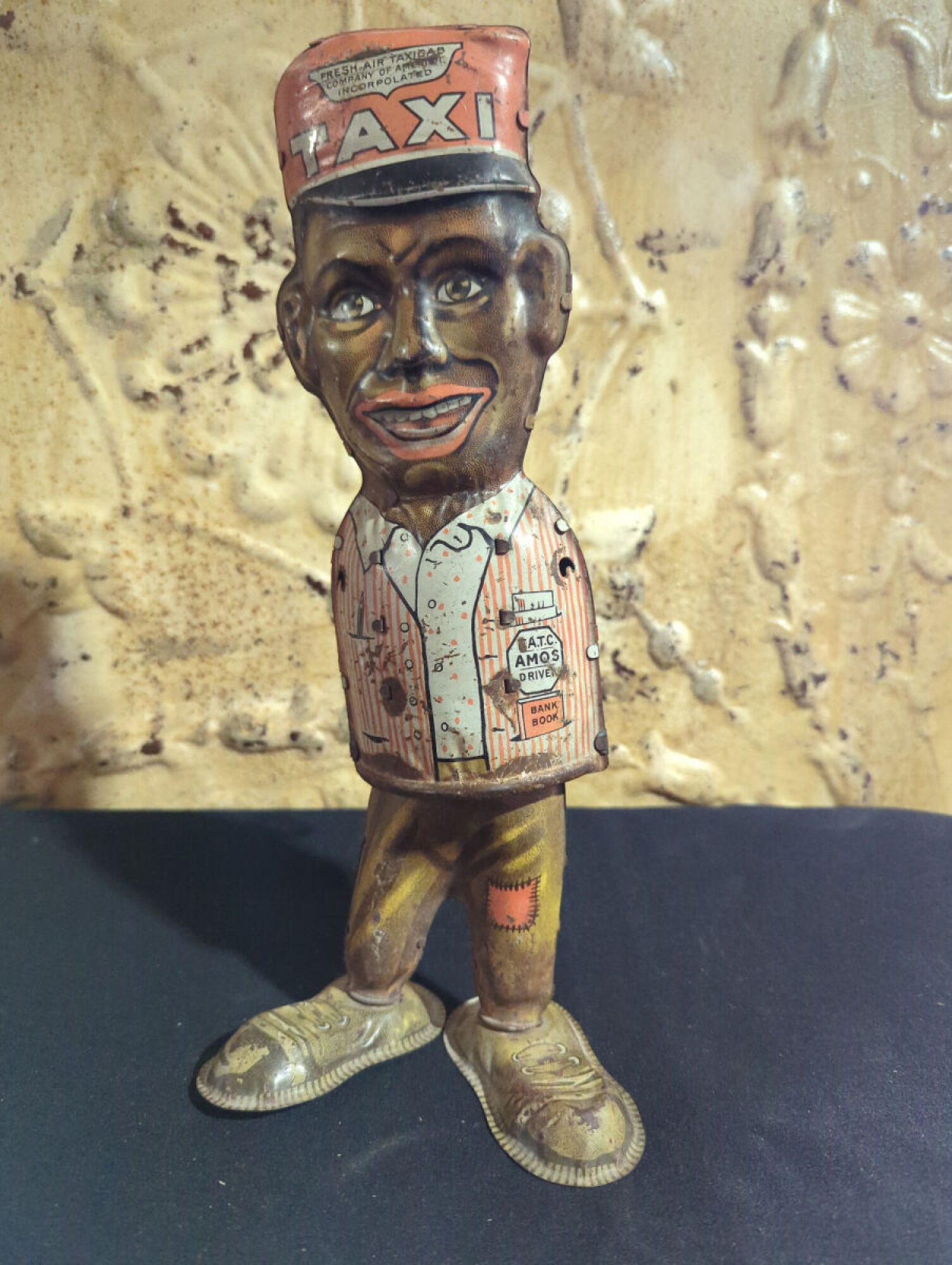 Estate & Antique Treasure Trove Auction featured photo 7