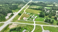House, Buildings & 12.5 Acres in Tracts - Absolute Live/Online Auction featured photo 2