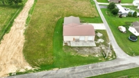 House, Buildings & 12.5 Acres in Tracts - Absolute Live/Online Auction featured photo 3