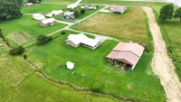House, Buildings & 12.5 Acres in Tracts - Absolute Live/Online Auction featured photo 4