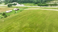 House, Buildings & 12.5 Acres in Tracts - Absolute Live/Online Auction featured photo 5