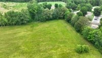 House, Buildings & 12.5 Acres in Tracts - Absolute Live/Online Auction featured photo 6