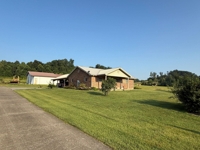 House, Buildings & 12.5 Acres in Tracts - Absolute Live/Online Auction featured photo 7