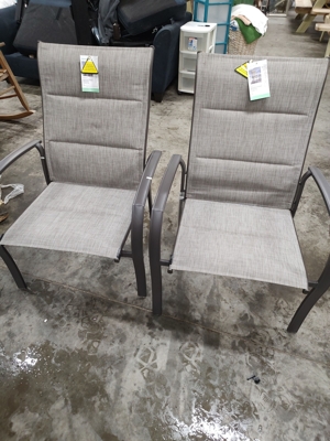 Patio Furniture, Toy Collectibles, Coins, Jewelry, Bicycles & More at Absolute Online Auction featured photo 12