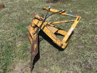 Sisk 2025 Spring Cleaning Auction featured photo 7
