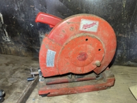 Sisk 2025 Spring Cleaning Auction featured photo 11
