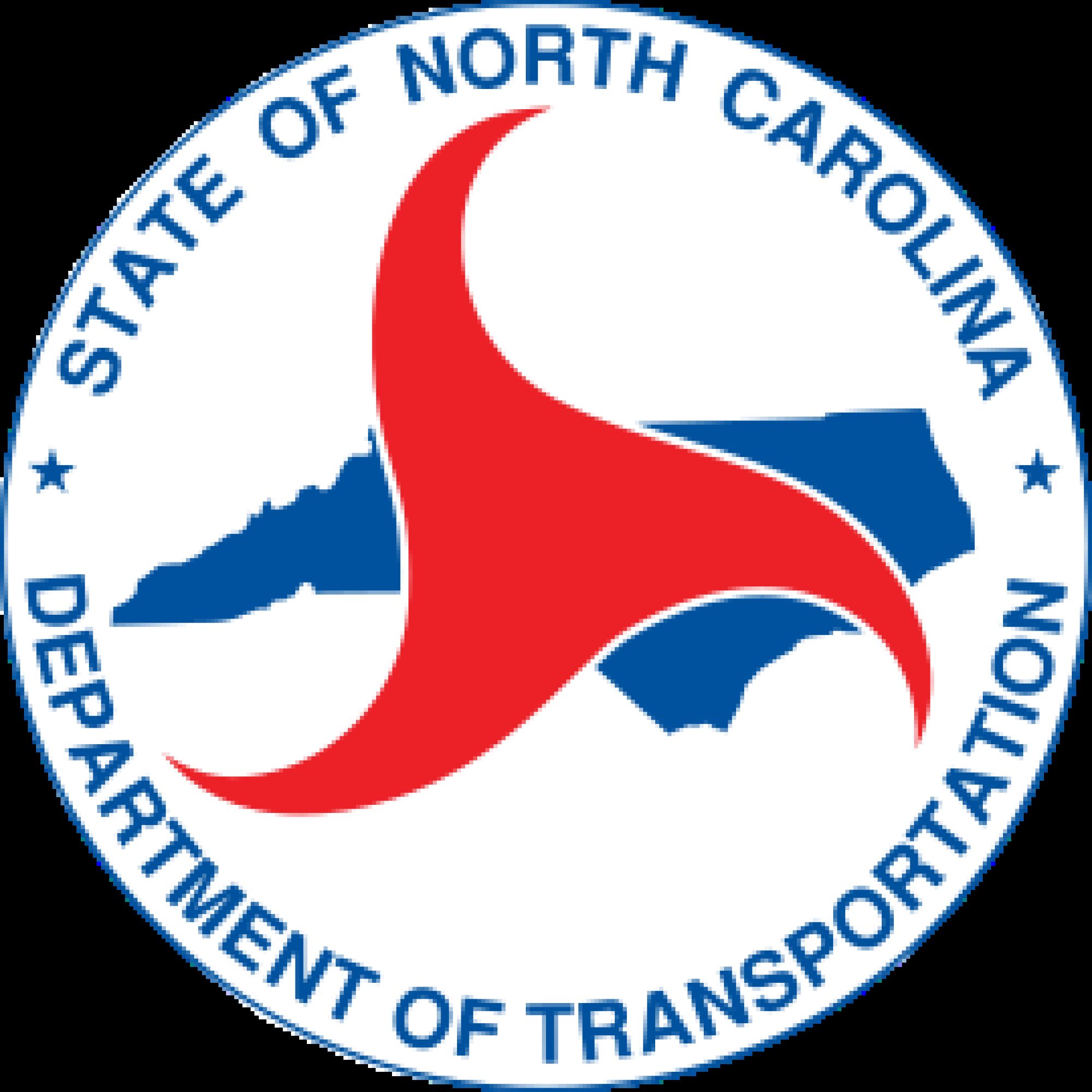 NCDOT Surry & Alleghany County Properties Division 11 image
