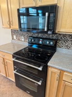 Move-In Ready Springdale Estates Home with Lots of Improvements – 4BR, 2,189 Sq Ft with Finished Basement featured photo 8