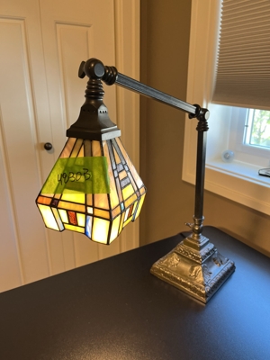 Handsome Housewares in Hiawatha 25-0504.OL featured photo 6