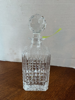 Handsome Housewares in Hiawatha 25-0504.OL featured photo 11