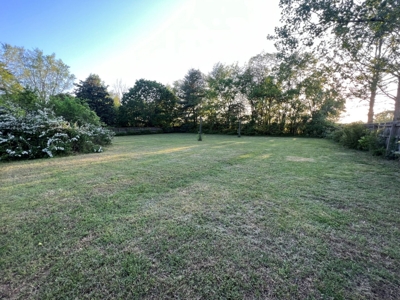 3 BR, 2 BA Home with Office and 2 Car Garage  - Needs Updating & TLC - COURT ORDERED ESTATE AUCTION May 3rd featured photo 6