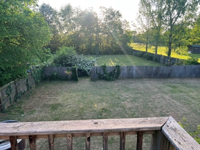 3 BR, 2 BA Home with Office and 2 Car Garage  - Needs Updating & TLC - COURT ORDERED ESTATE AUCTION May 3rd featured photo 7