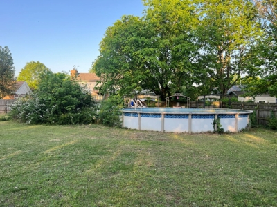 3 BR, 2 BA Home with Office and 2 Car Garage  - Needs Updating & TLC - COURT ORDERED ESTATE AUCTION May 3rd featured photo 8