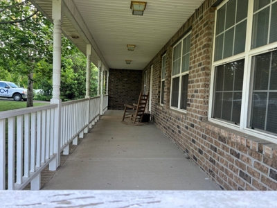 3 BR, 2 BA Home with Office and 2 Car Garage  - Needs Updating & TLC - COURT ORDERED ESTATE AUCTION May 3rd featured photo 10