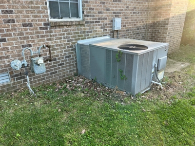 3 BR, 2 BA Home with Office and 2 Car Garage  - Needs Updating & TLC - COURT ORDERED ESTATE AUCTION May 3rd featured photo 11