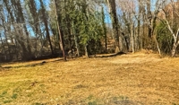 2 Bedroom 1 Bath All Brick House on 1.24 Acre Lot - OnSite Estate Auction featured photo 3
