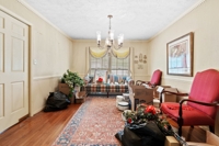 4BR, 2.5BA HOME IN PROSPECT, KY  SPENCER ESTATE featured photo 4