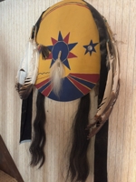 Spencer Estate Auction - Online Only - Native American Artifacts, Art, Household, Crystal, Glassware featured photo 4