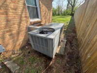 3 BR, 1.5 BA - ALL BRICK HOME - Great Investment in Great Location! AUCTION April 22nd featured photo 5