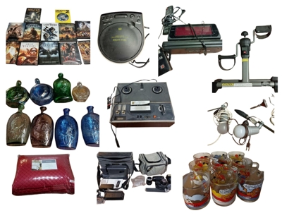 Estate Auction - 3 Locations, Patterson and Darlington, PA featured photo 5