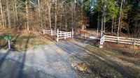 25± Acre Lakefront Estate on Weiss Lake, Cedar Bluff, AL Online Auction featured photo 7