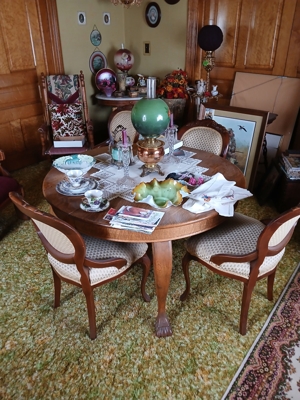 COMING SOON, multiple auctions for the Ray and Janet Vangen Estate in Monona, IA featured photo 9
