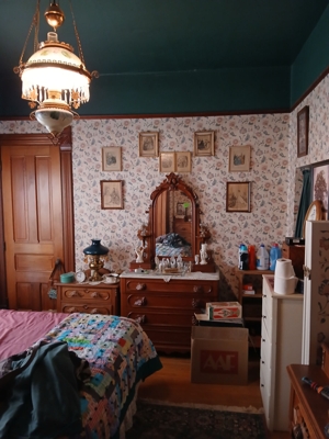 COMING SOON, multiple auctions for the Ray and Janet Vangen Estate in Monona, IA featured photo 11