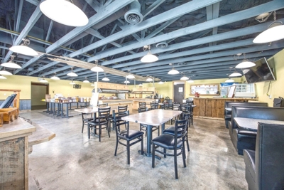 Fabulous Absolute Real Estate featured photo 3
