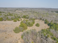 Stillwater Oklahoma Land and Minerals Auction featured photo 6