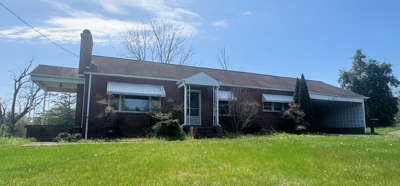 Prime Commercial Development Land - Johnson City, TN featured photo 3