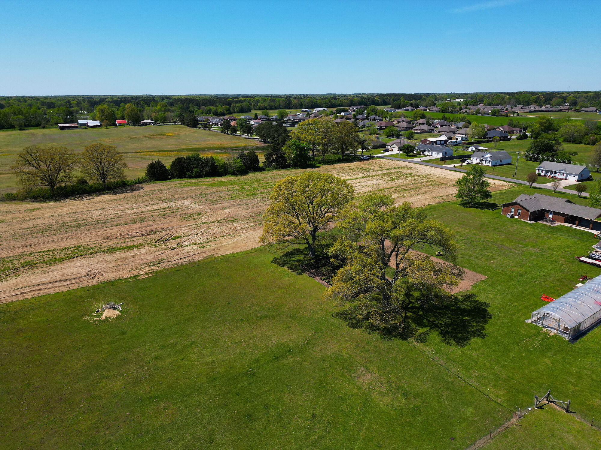12-Acre± Lot In Bethel Community.  Perfect Building Site. featured photo 6