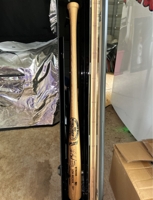 Cardinals, Redbirds, Memphis Chicks Baseball Memorabilia……Jerseys, Bats, Authentic Signed Balls and More featured photo 5