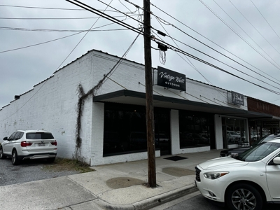 Cullman Commercial Buildings featured photo 3
