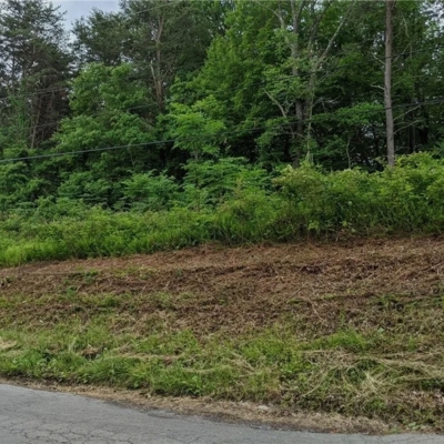 Vacant Land Auction - Hopewell Twp, PA featured photo 9