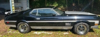 THE ESTATE OF JAMES HARDISON-BYRON,GA. featured photo 2
