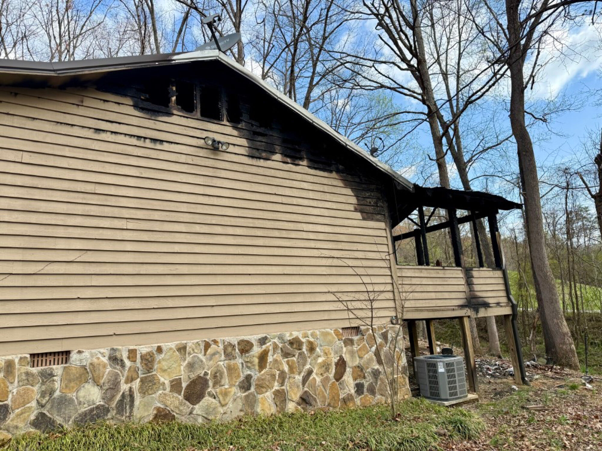 Fantastic Lot in Jacksboro, TN featured photo 5
