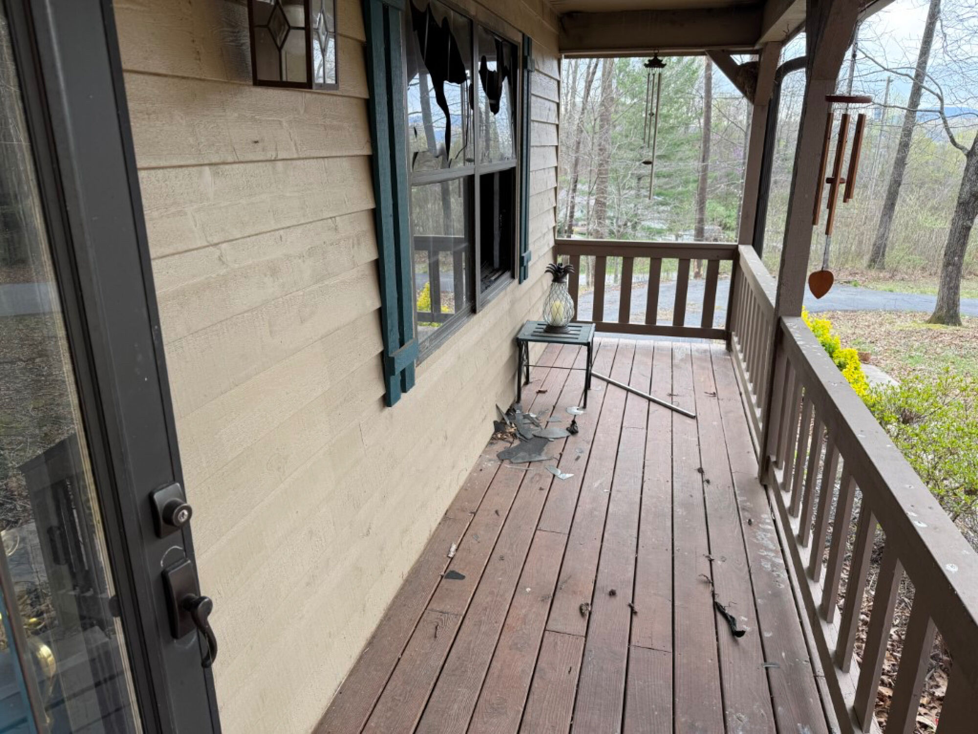 Fantastic Lot in Jacksboro, TN featured photo 12