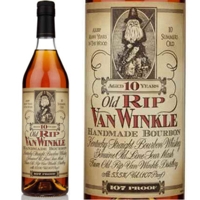 Top Shelf Treasures: A Curated Bourbon Collection, Coins, Pokemon, Yugioh Cards. featured photo 3