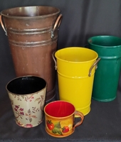Antique Furniture, Vintage Glass, Home Decor, Lawn & Garden, MORE featured photo 10