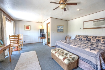 Enchanting Resort Auction featured photo 9