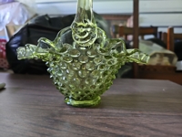 Mid Century Decor, Art Prints, Porcelain Dolls, Upscale Ladies Wear and More featured photo 6
