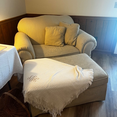 Estate of Susan Goldstein featured photo 6