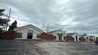 Commercial Buildings & 6.5 +/- Acres at Absolute Live/Online Auction featured photo 4