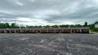 Commercial Buildings & 6.5 +/- Acres at Absolute Live/Online Auction featured photo 5