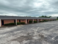 Commercial Buildings & 6.5 +/- Acres at Absolute Live/Online Auction featured photo 3