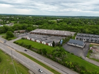 Commercial Buildings & 6.5 +/- Acres at Absolute Live/Online Auction featured photo 6